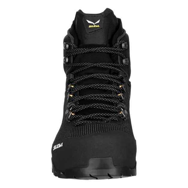 Ortles Edge Mid Gore-Tex® Schuh Herren perspective_view image