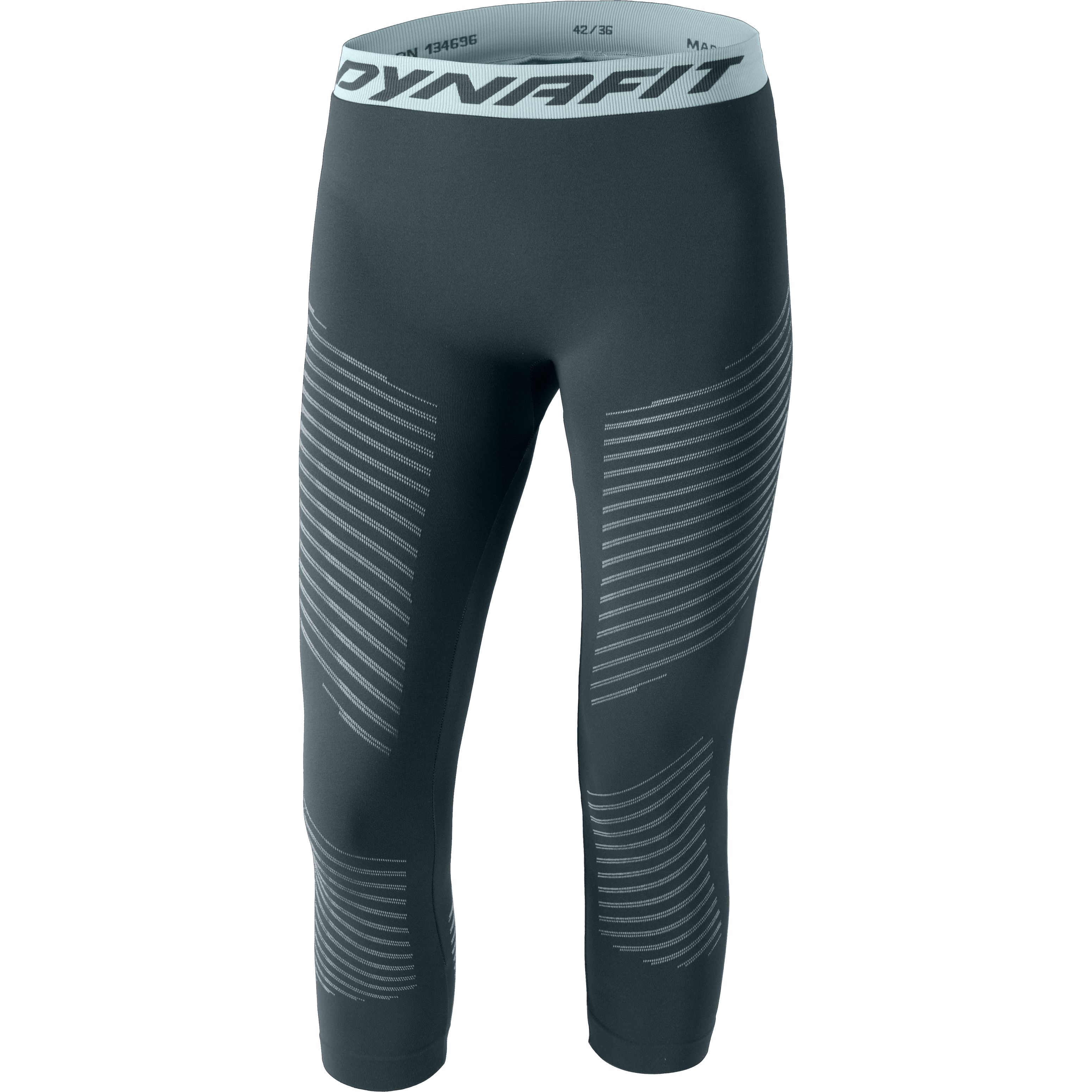 Speed Dryarn® Tights Women still image