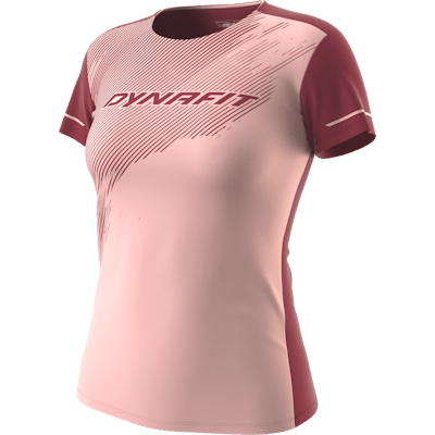 Alpine Shirt Damen still image