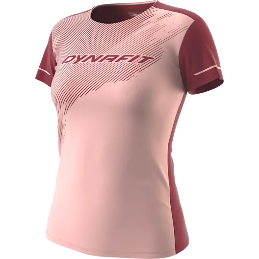 Alpine Shirt Women still image