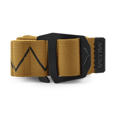 Rainbow 3 Belt still image