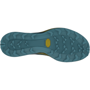 Vorschau: Alpine Running Shoe Men Vorschau: Alpine Running Shoe Men
