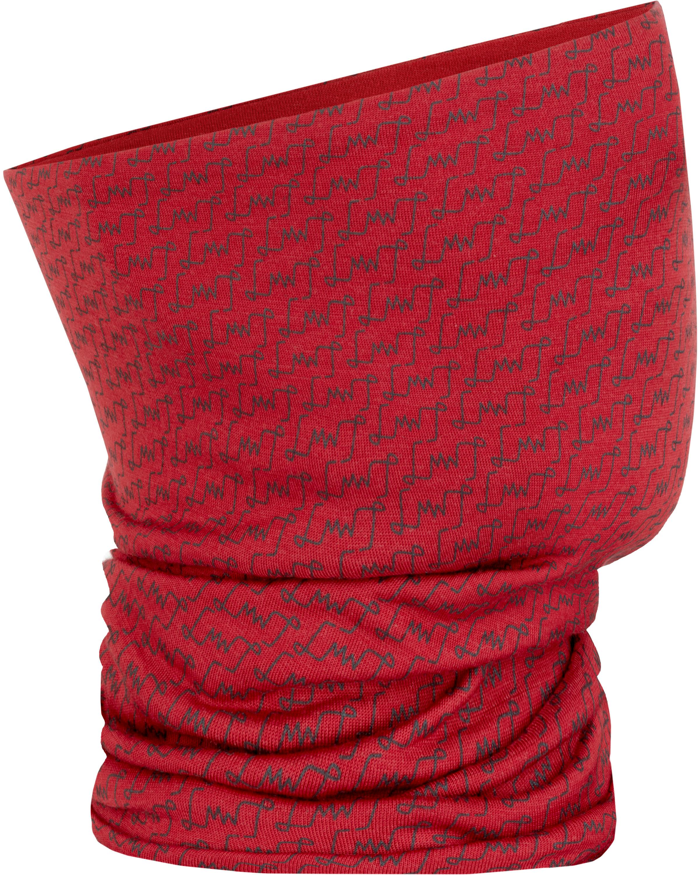 Martha Scaldacollo In Merino tech_detail image