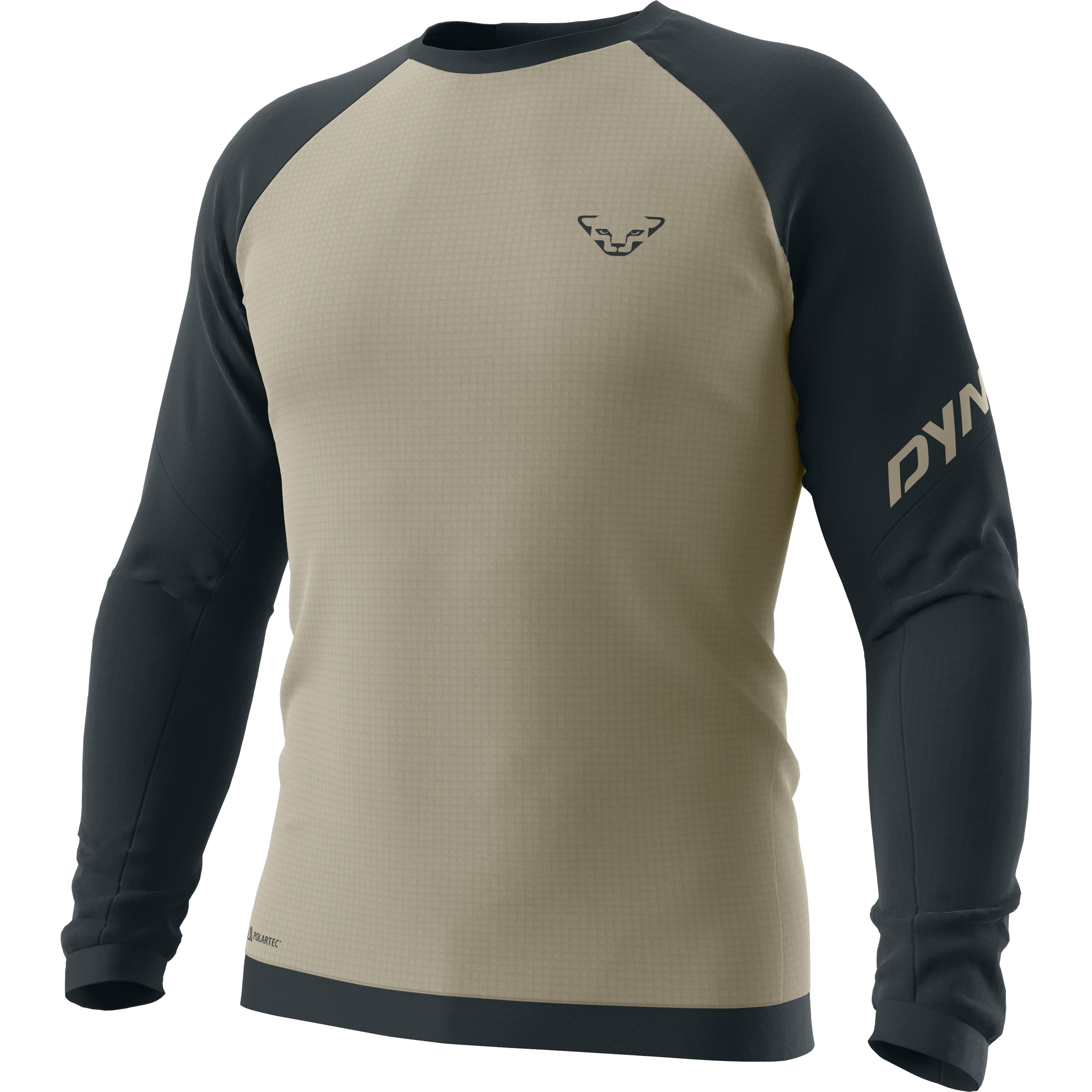 トップス XL POLARTEC POWER DRY N/S TRAINING TOP POLARTEC POWER DRY TRAINING TOP & SHORTS(M OFF WHITE): F.C.