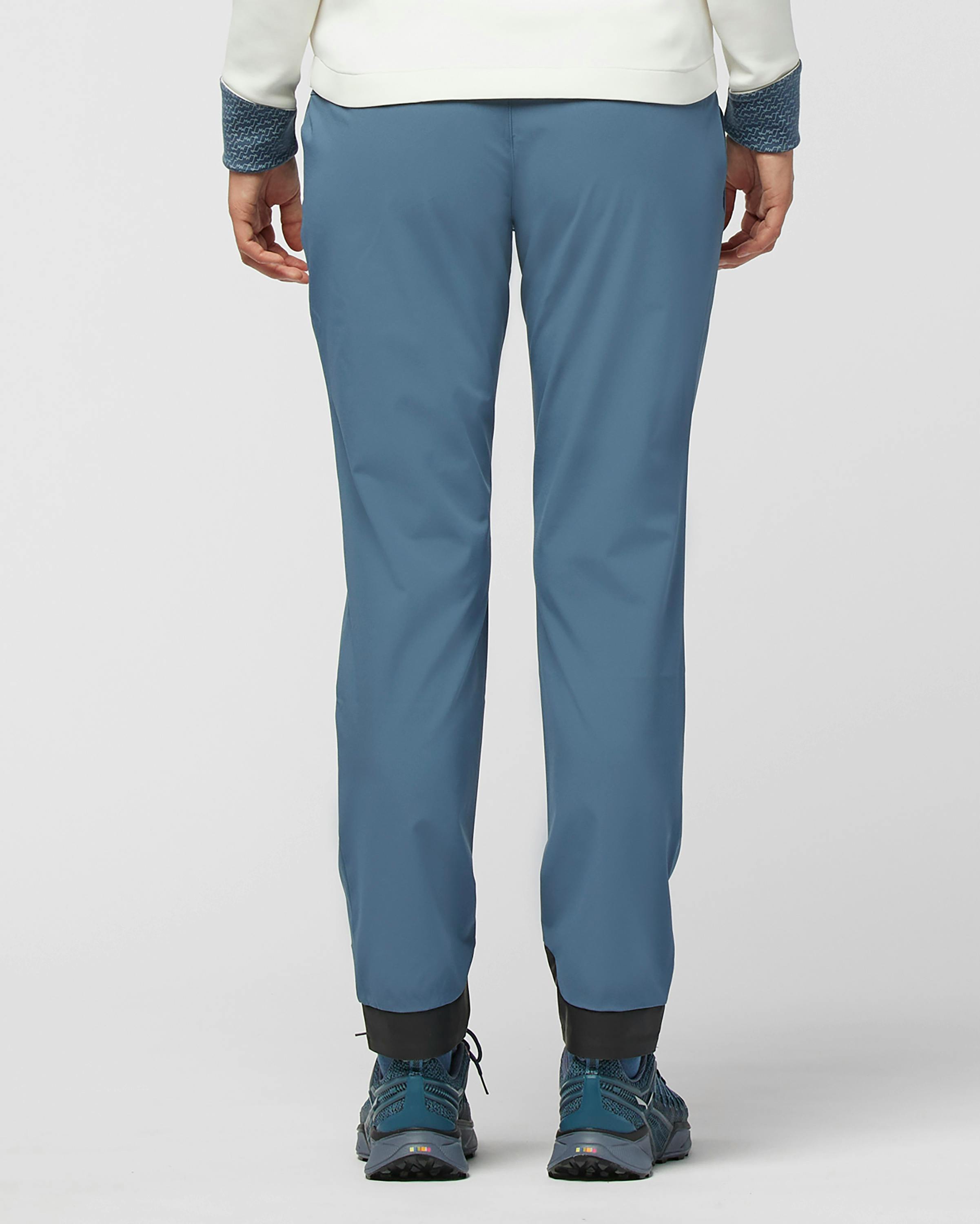 Evi Chino Hose tech_detail image