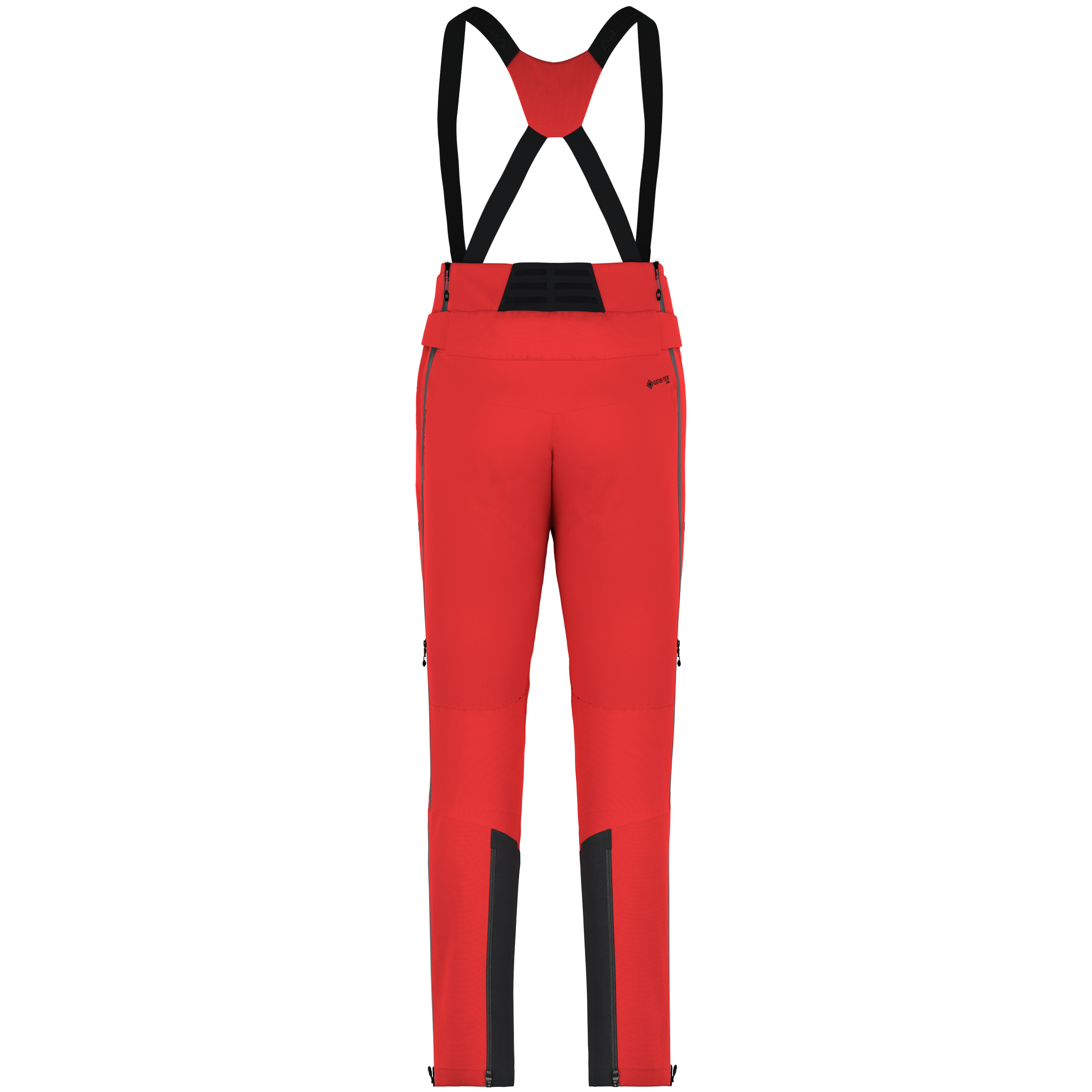 Ortles Gore-Tex® Pro Pant Men | Salewa® International