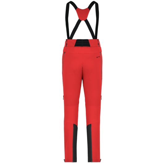 Ortles Gore-Tex® Pro Pantalone Uomo perspective_view image