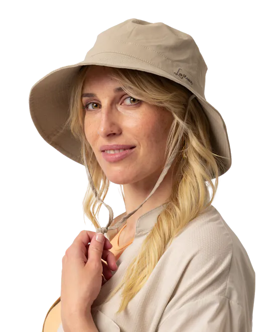 Martha Cappello A Secchiello still image