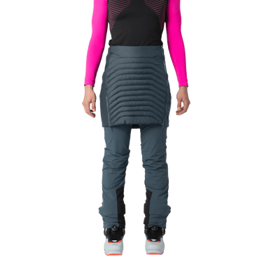 Speed Insulation gonna donna hover image