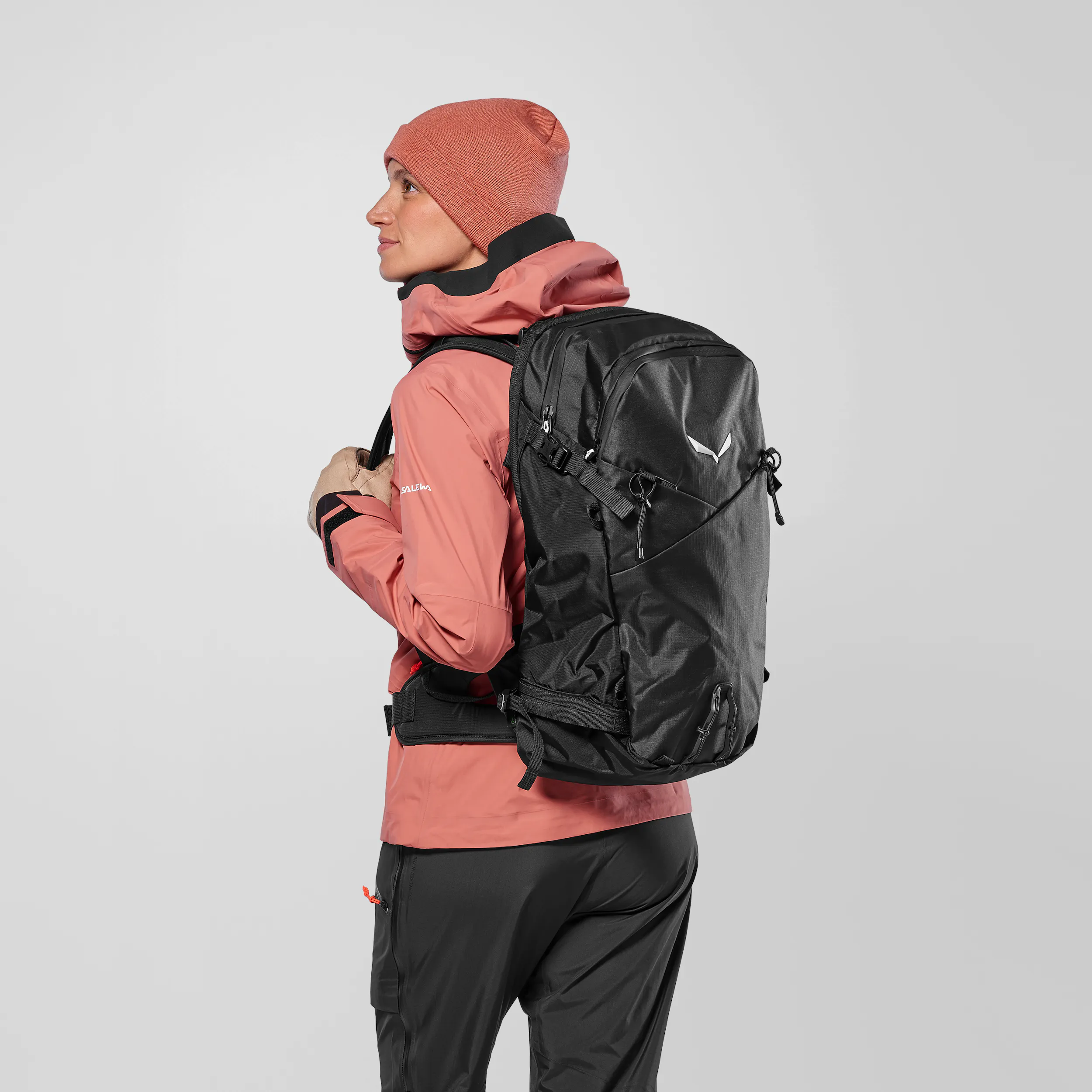Salewa DE