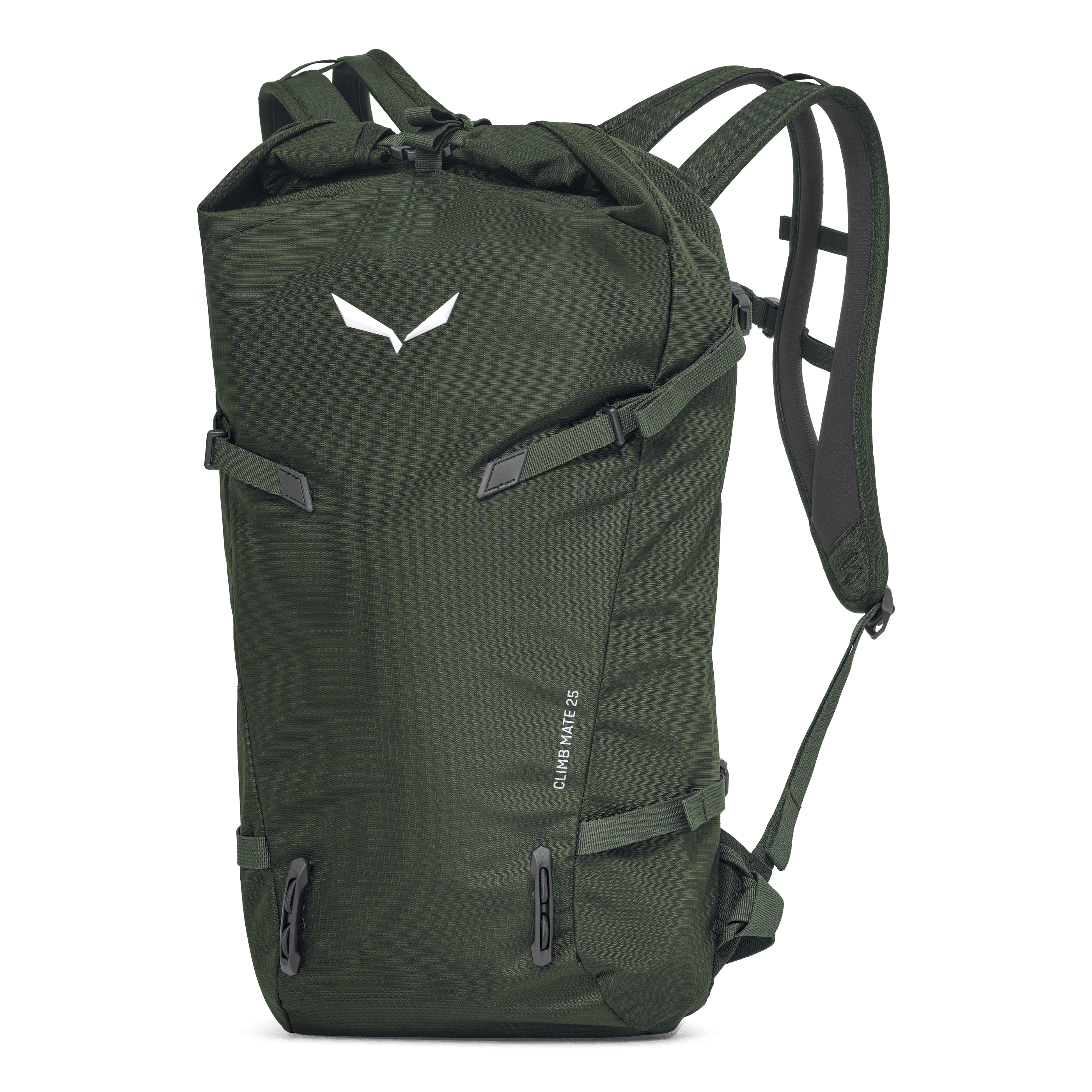 Climb Mate 25L Rucksack still image