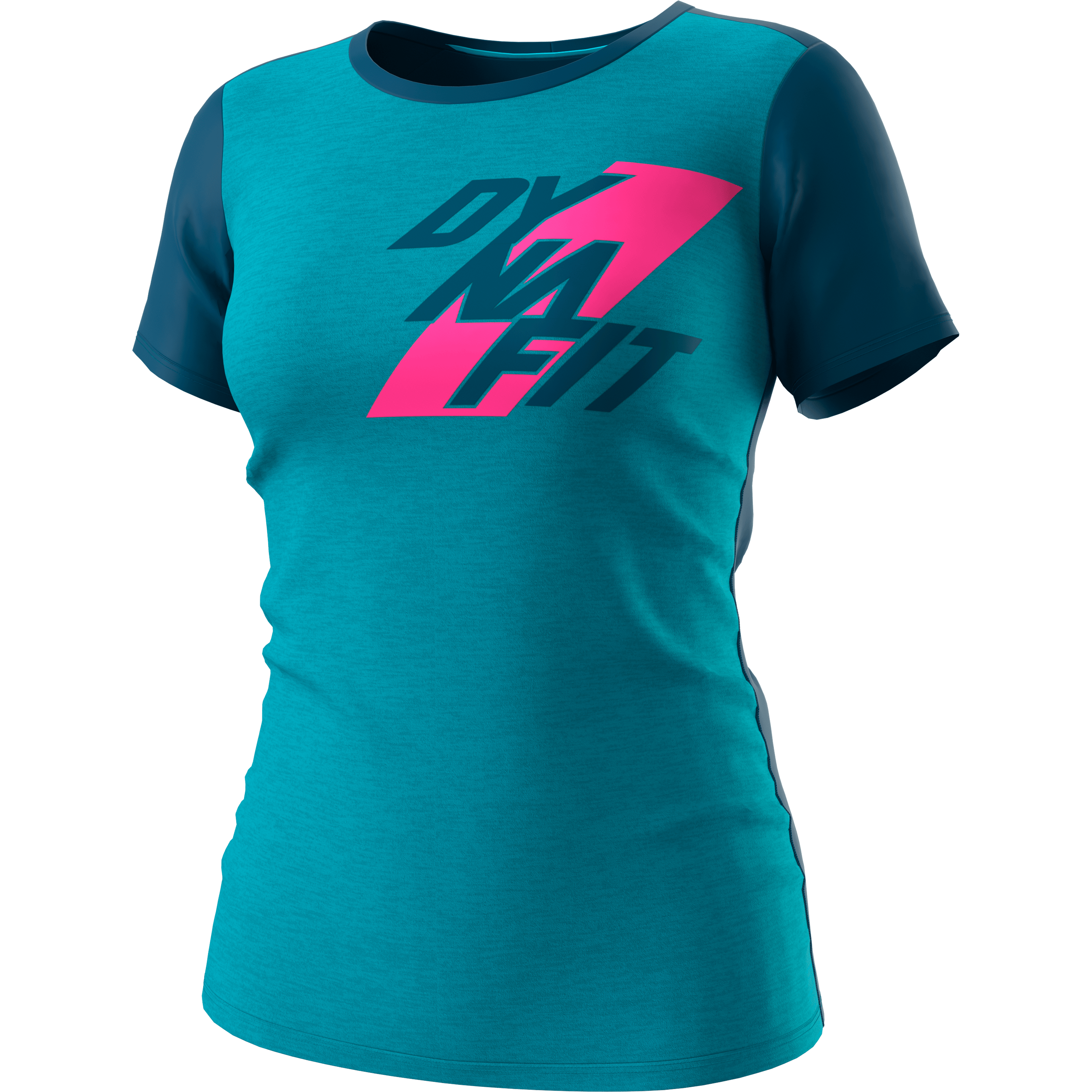 Transalper Light Shirt Damen still image