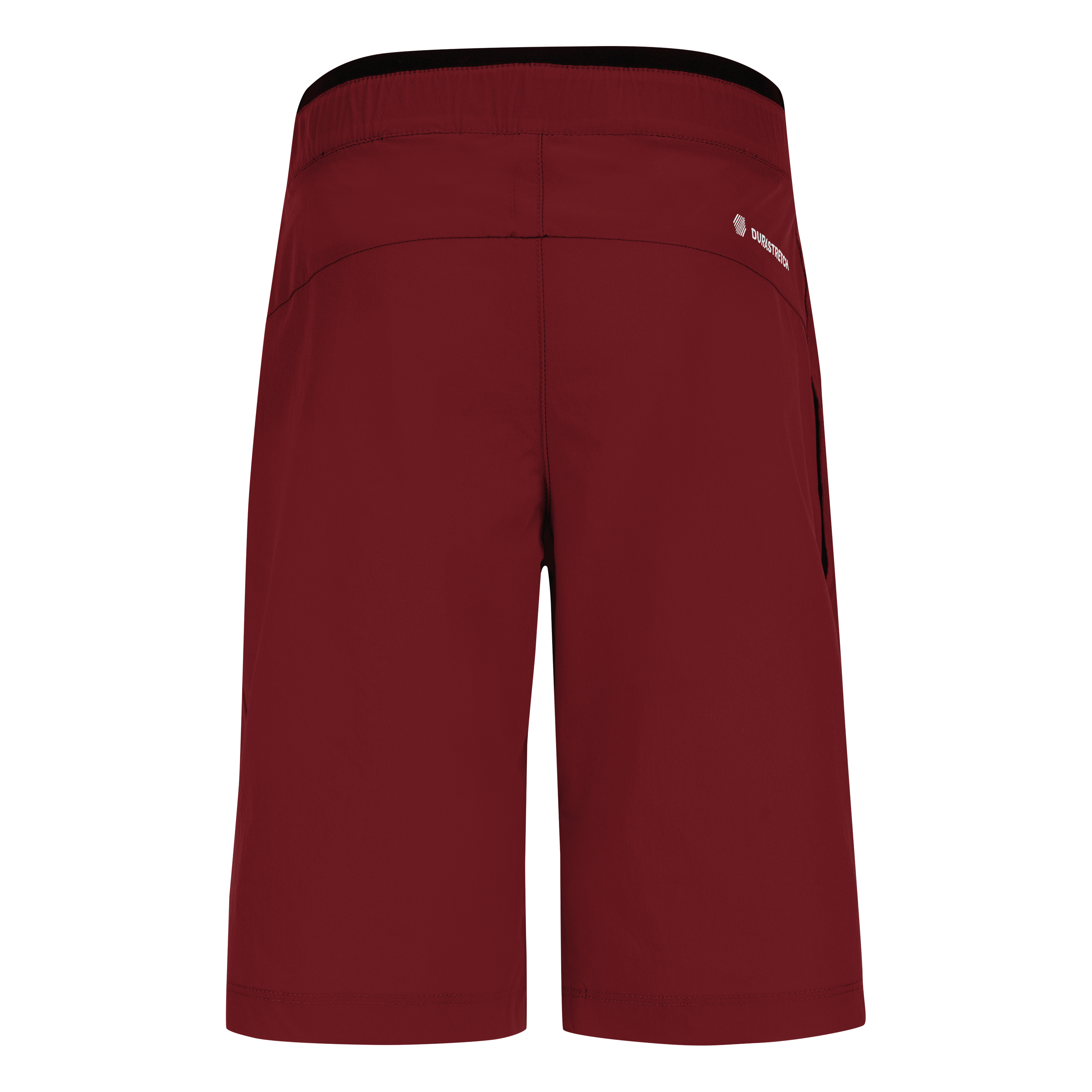 Puez Talveno Durastretch Shorts Kids perspective_view image