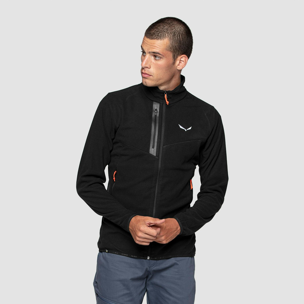 Paganella Polarlite Jacket Men