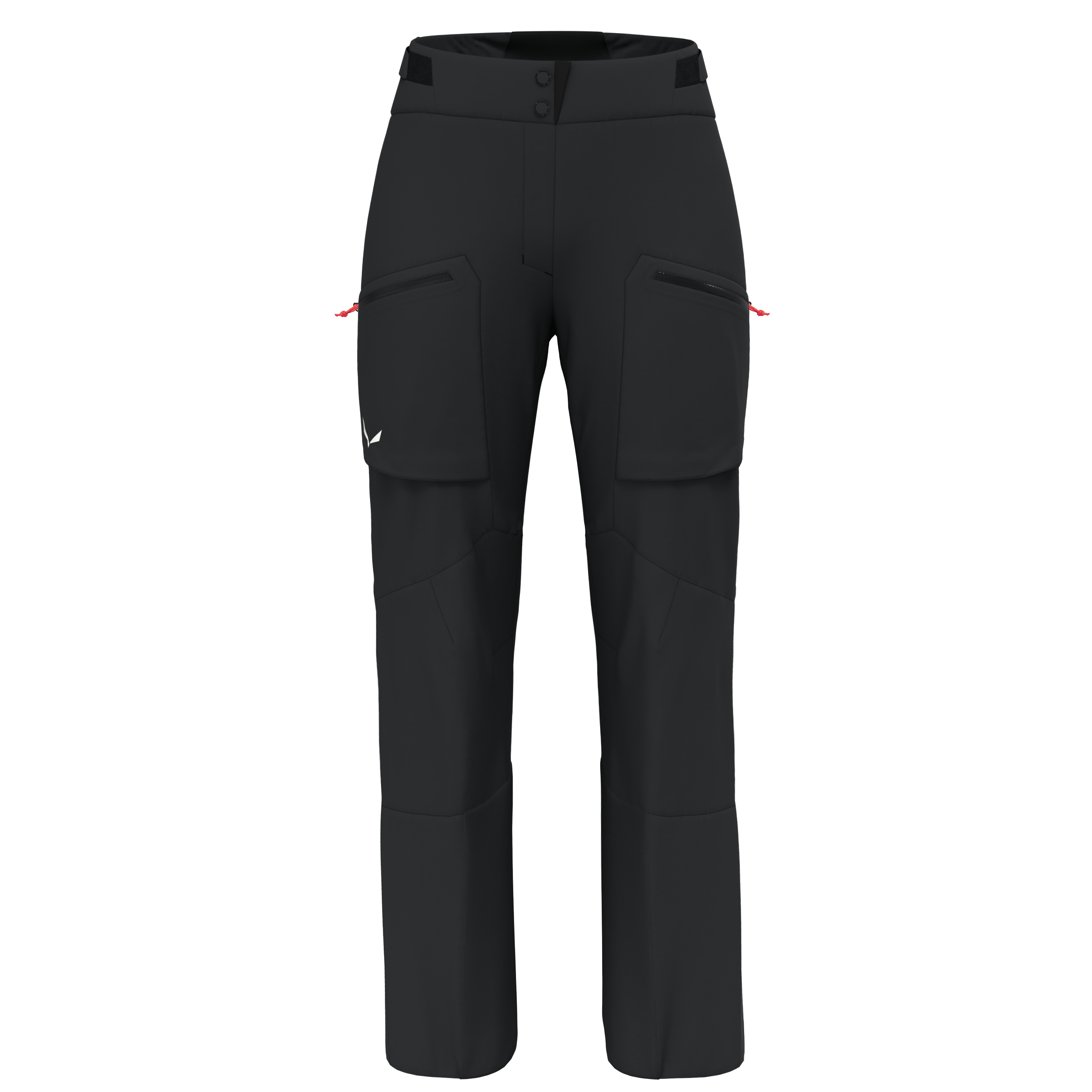 Sella 3 Layers Powertex Hardshell Pant Women | Salewa® USA