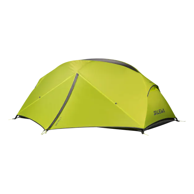Denali II Tenda still image