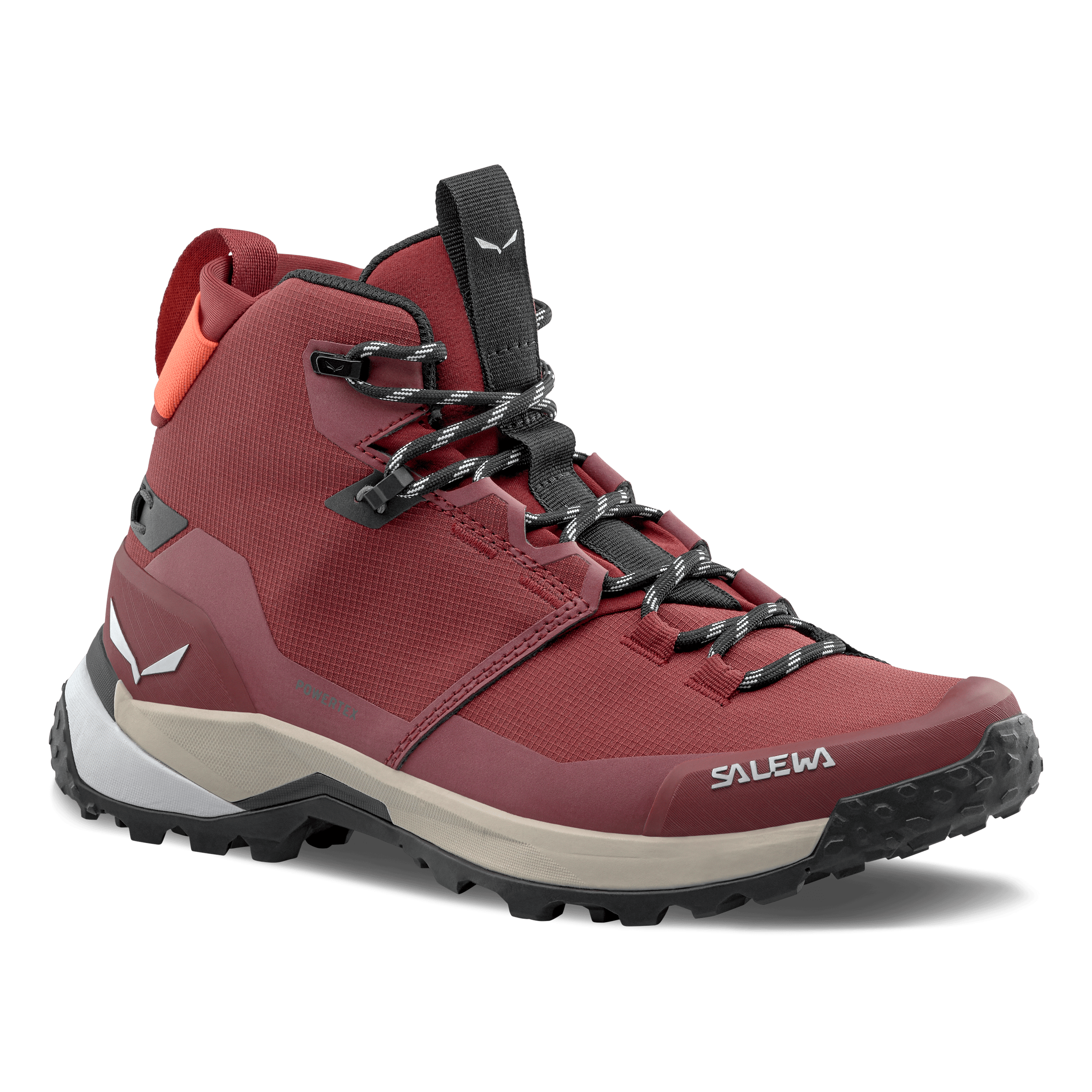 Puez Mid Powertex Boot Women still image