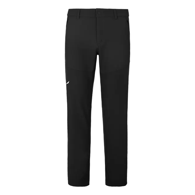 Dolomia Pantalone Long Uomo still image