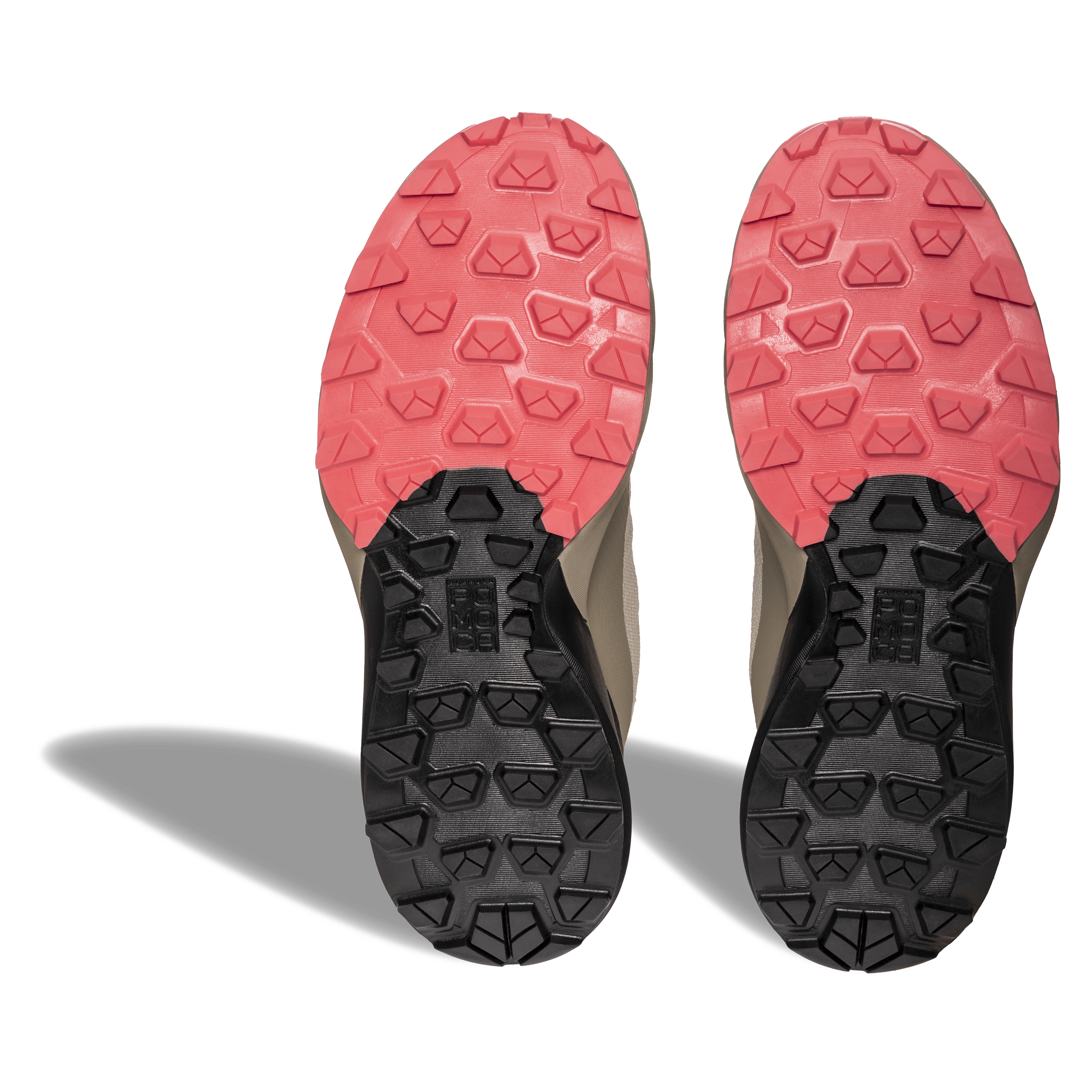 Ultra Laufschuh Damen perspective_view image