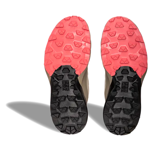 Ultra W perspective_view image