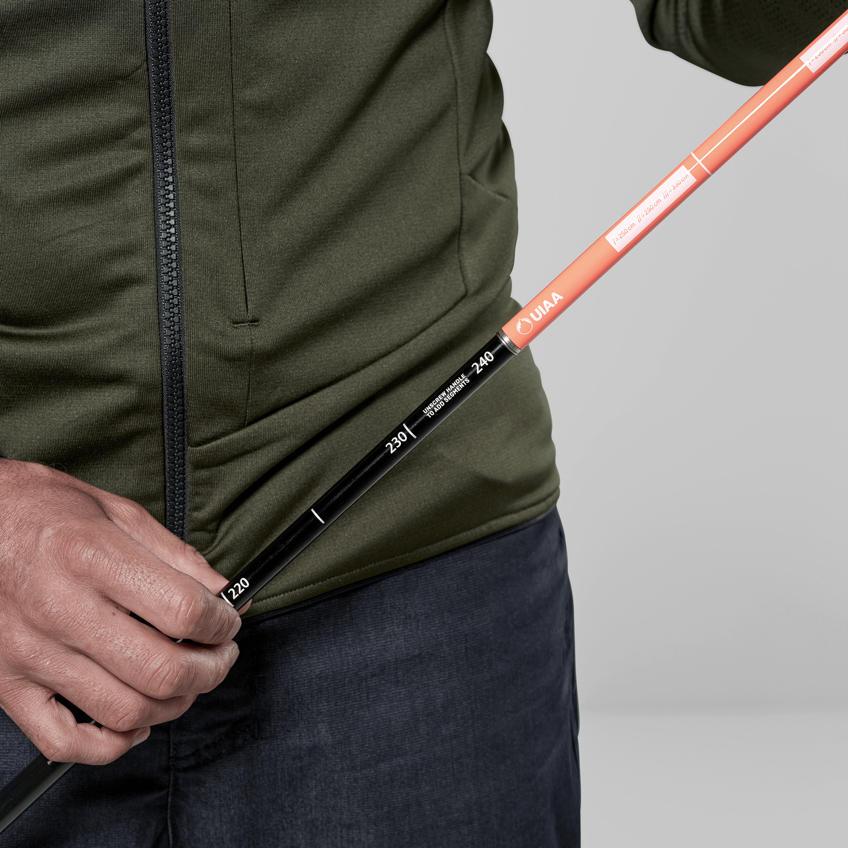 Sella Carbon Estensioni tech_detail image