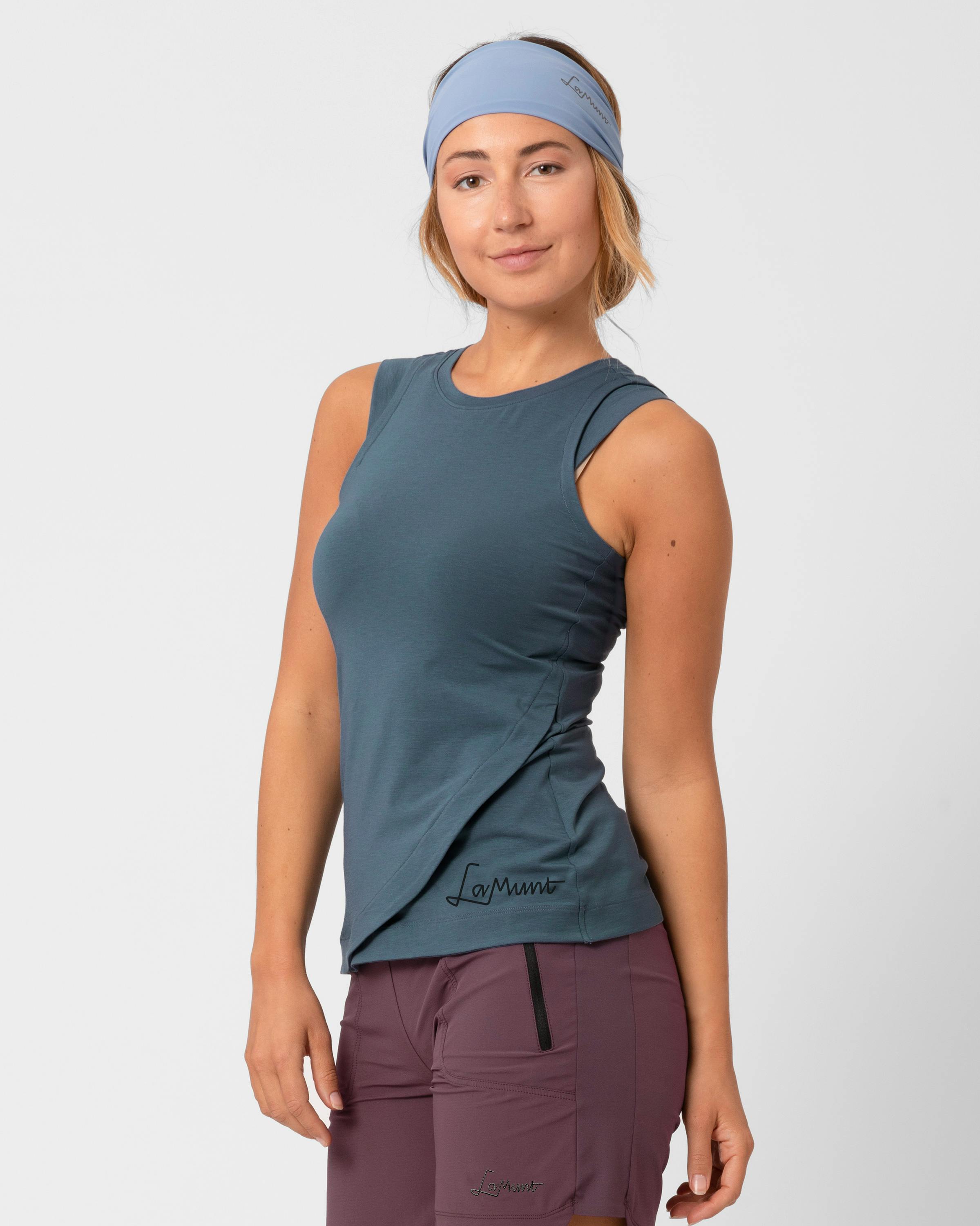 Maria Curve Tank tech_detail image