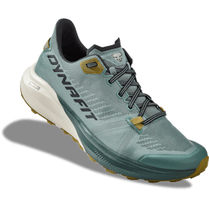 Preview: Trail Running Shoes Men