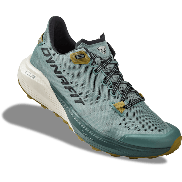 Trail Running Shoes Men
