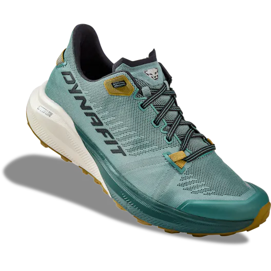 Trail Running Shoe Men perspective_view image