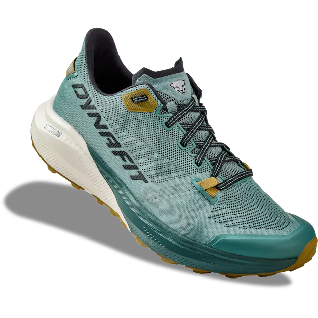Trail Running Shoe Men perspective_view image