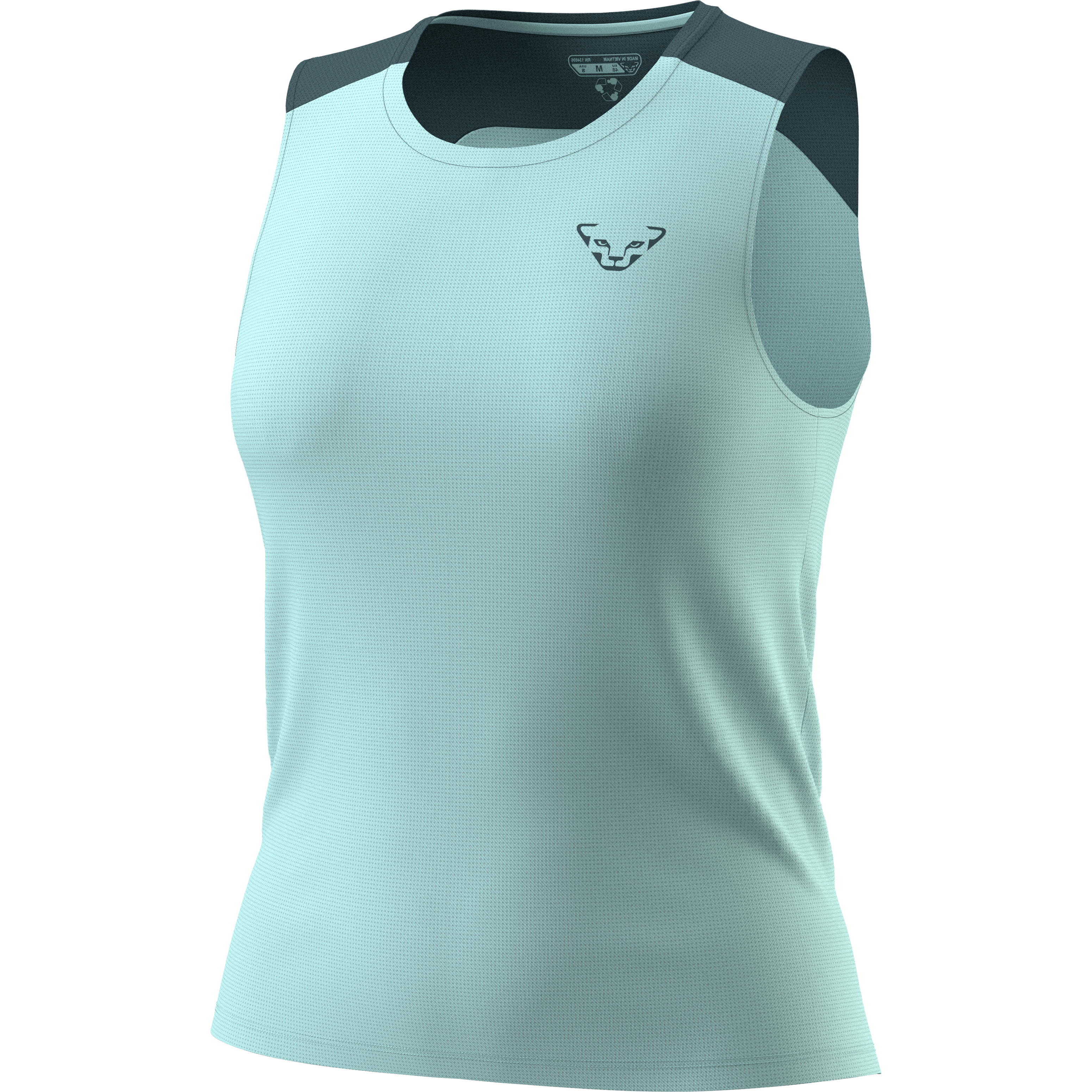 Transalper Tank Damen  still image