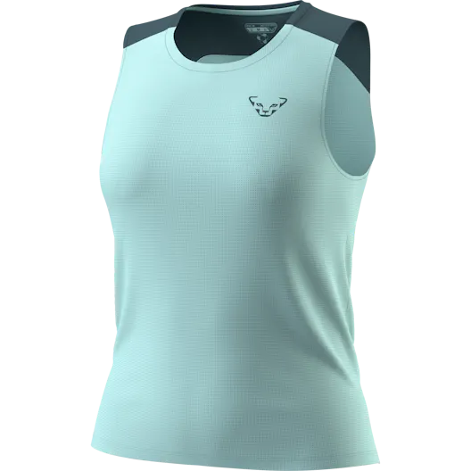 Transalper Tank Women still image