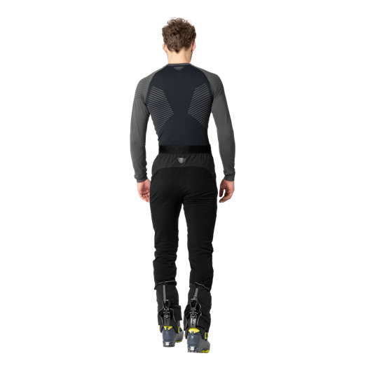 Speed Dynastretch Pants Men perspective_view image