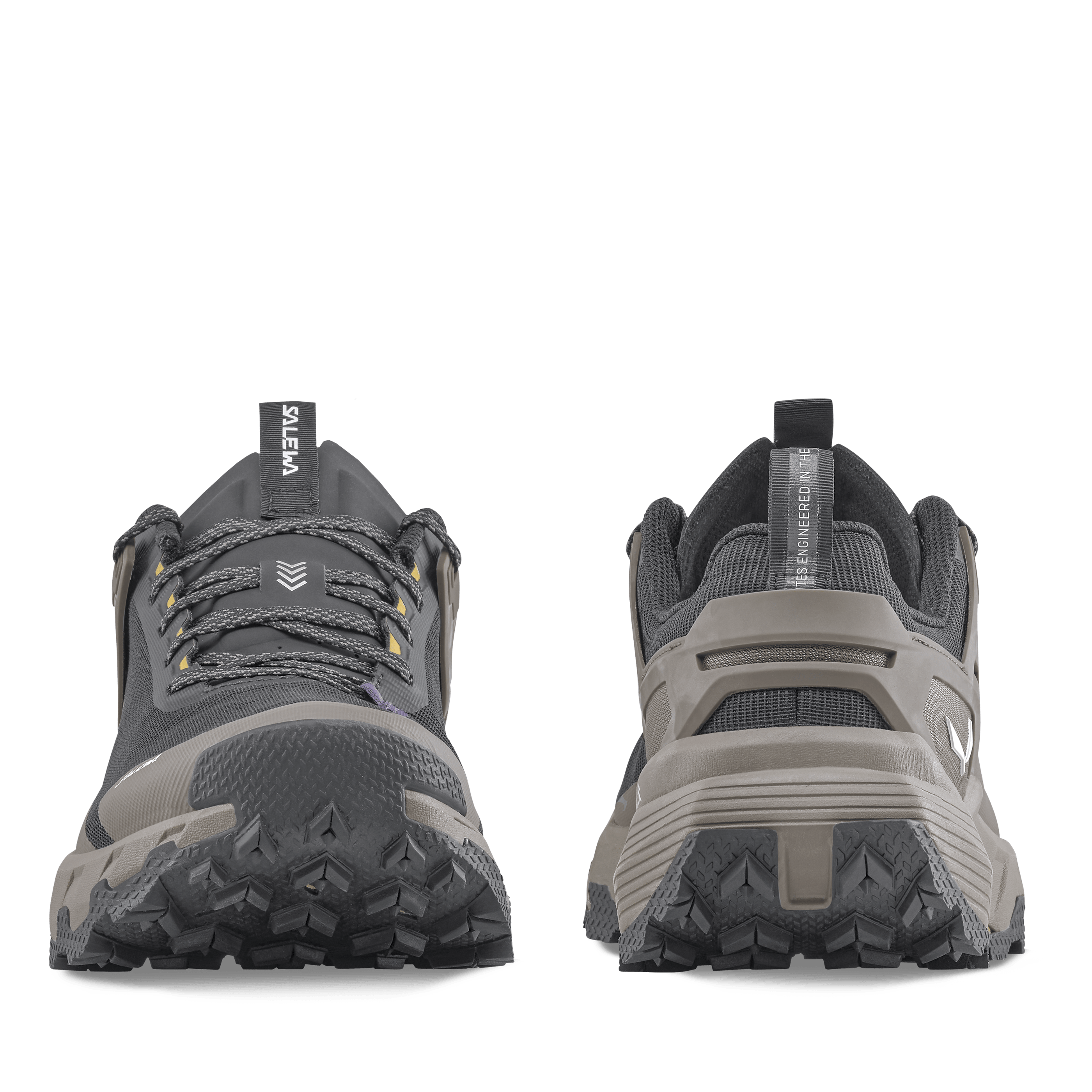 Pedroc 2 Powertex Shoe Men perspective_view image