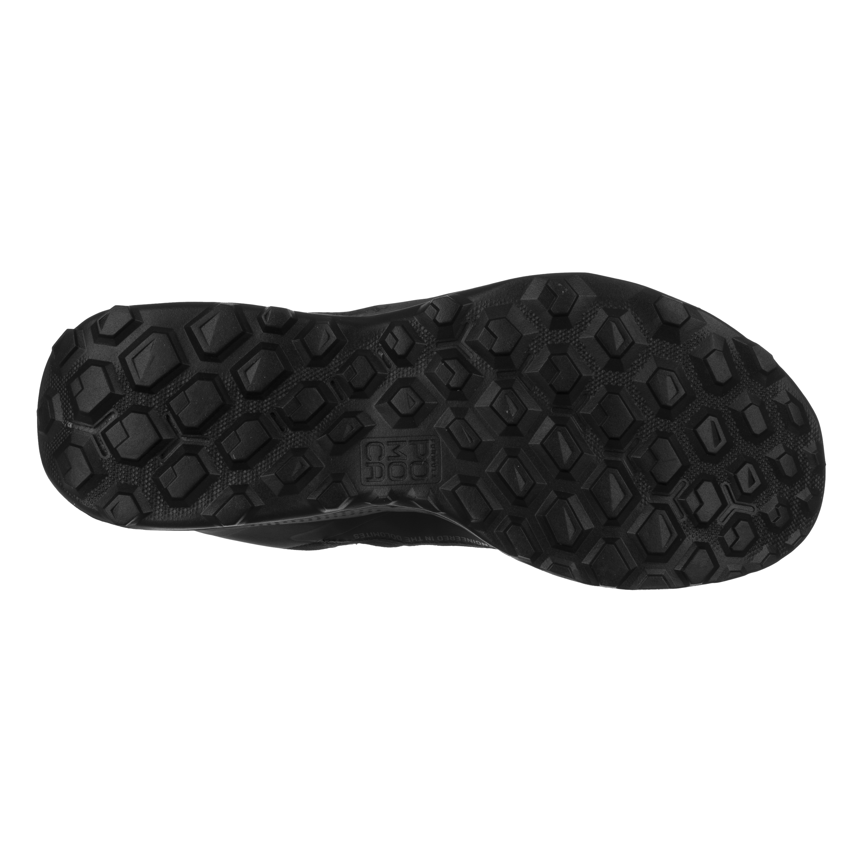 Pedroc Air Shoe Women  perspective_view image