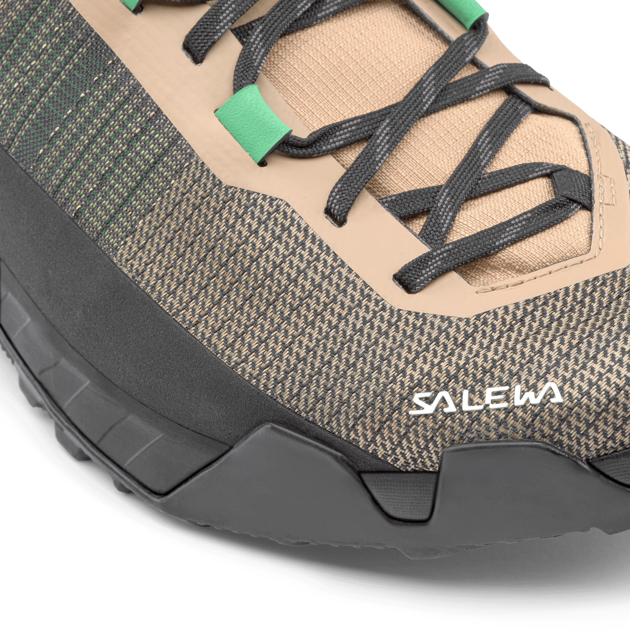Wildfire NXT Schuh Herren tech_detail image