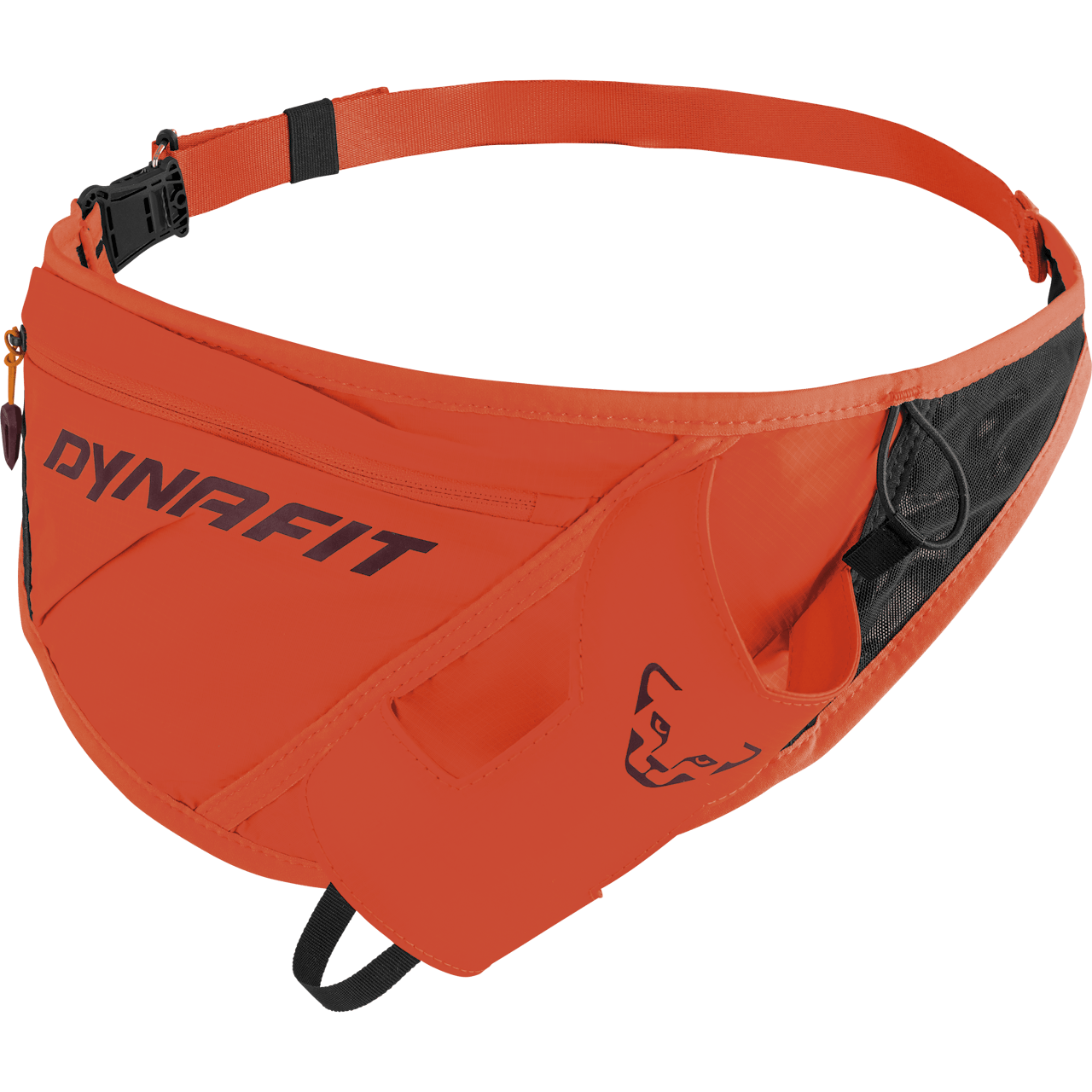 React 600 2.0 Hipbelt