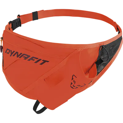 Ceinture abdominale React 600 2.0 still image