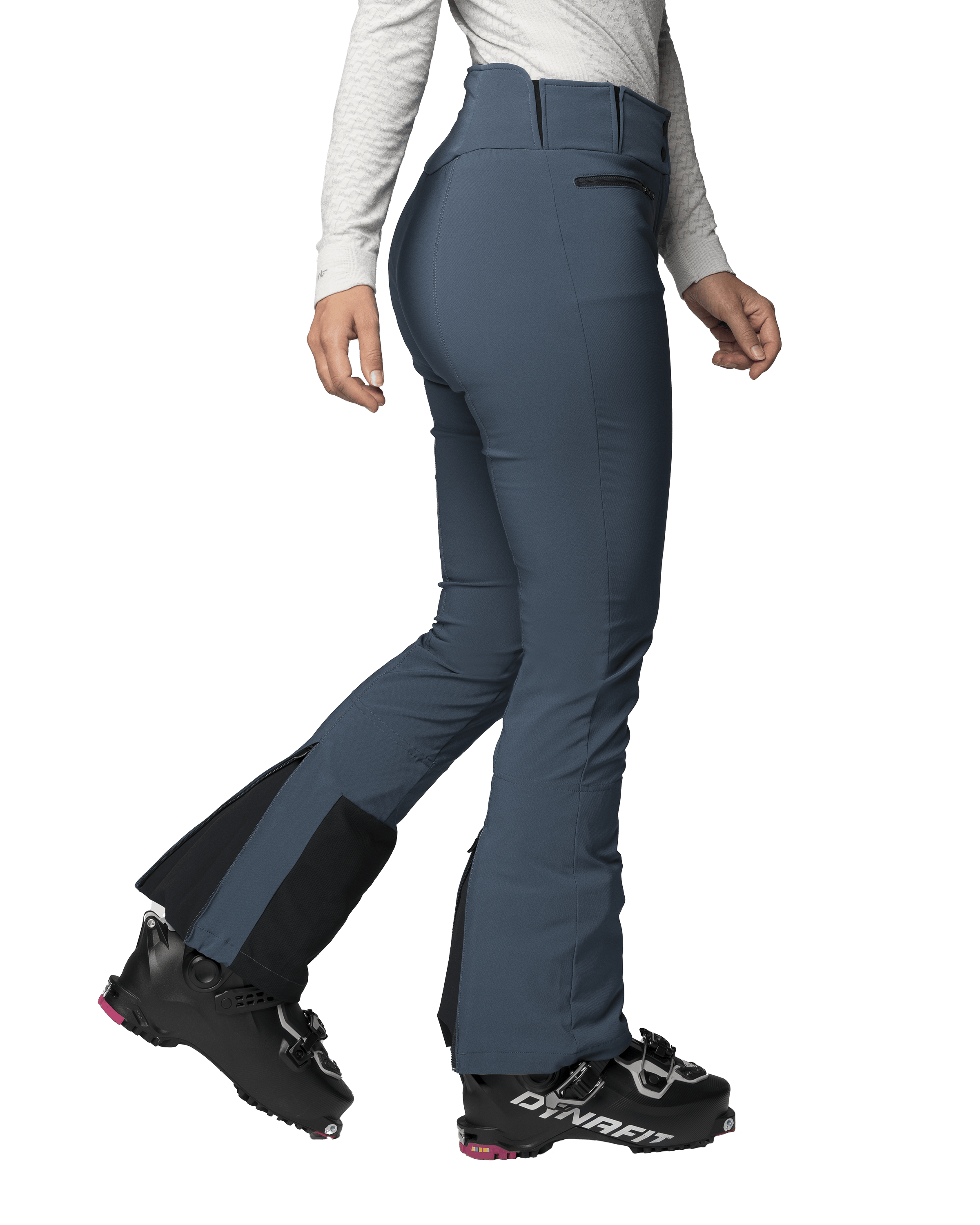 Constanze Pantaloni still image