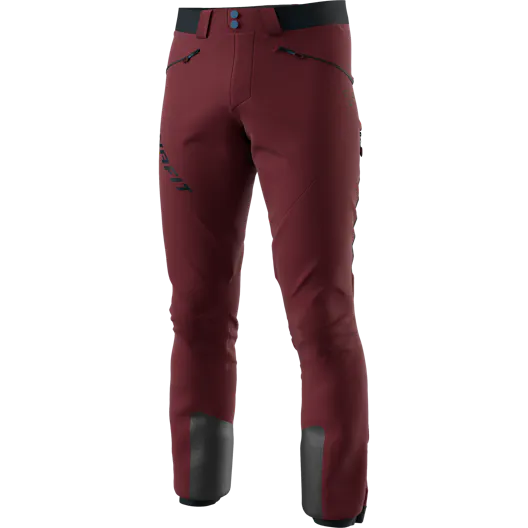 TLT Touring Dynastretch Hose Herren still image