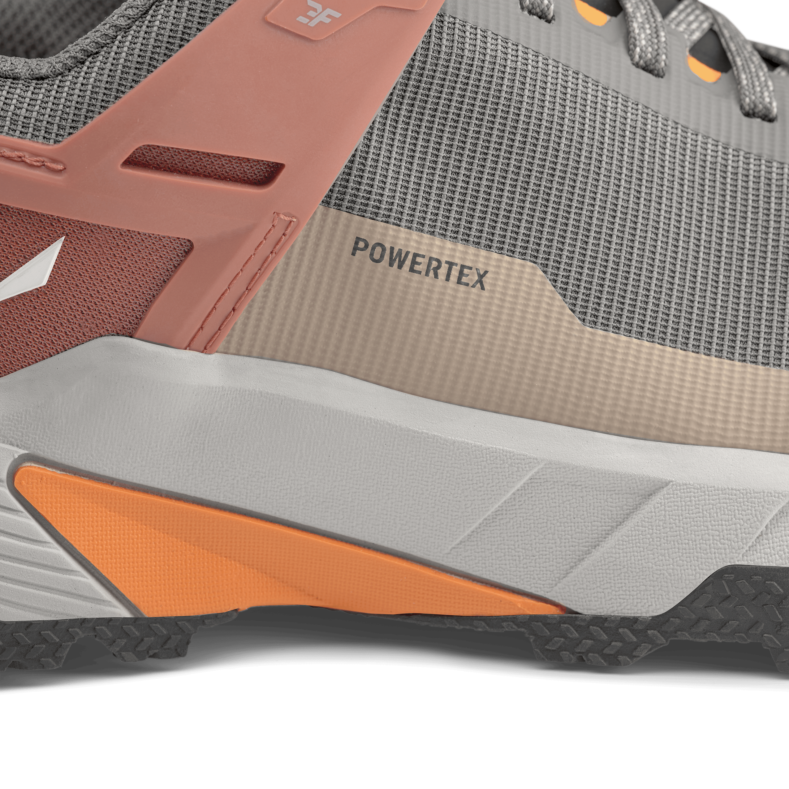 Pedroc 2 Powertex Scarpa Uomo tech_detail image