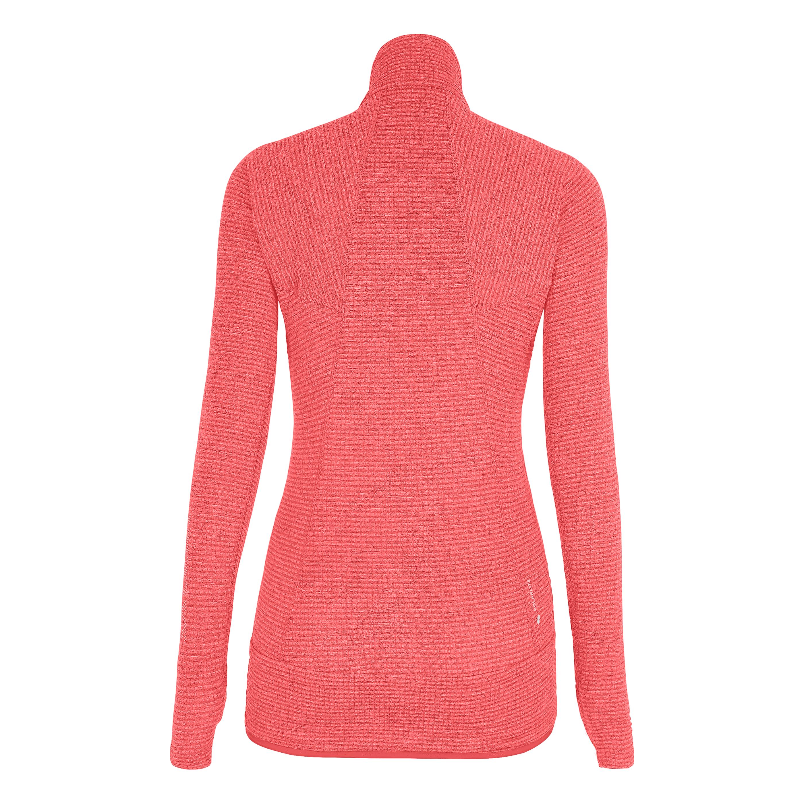 Pedroc Polarlite Fleece Women perspective_view image