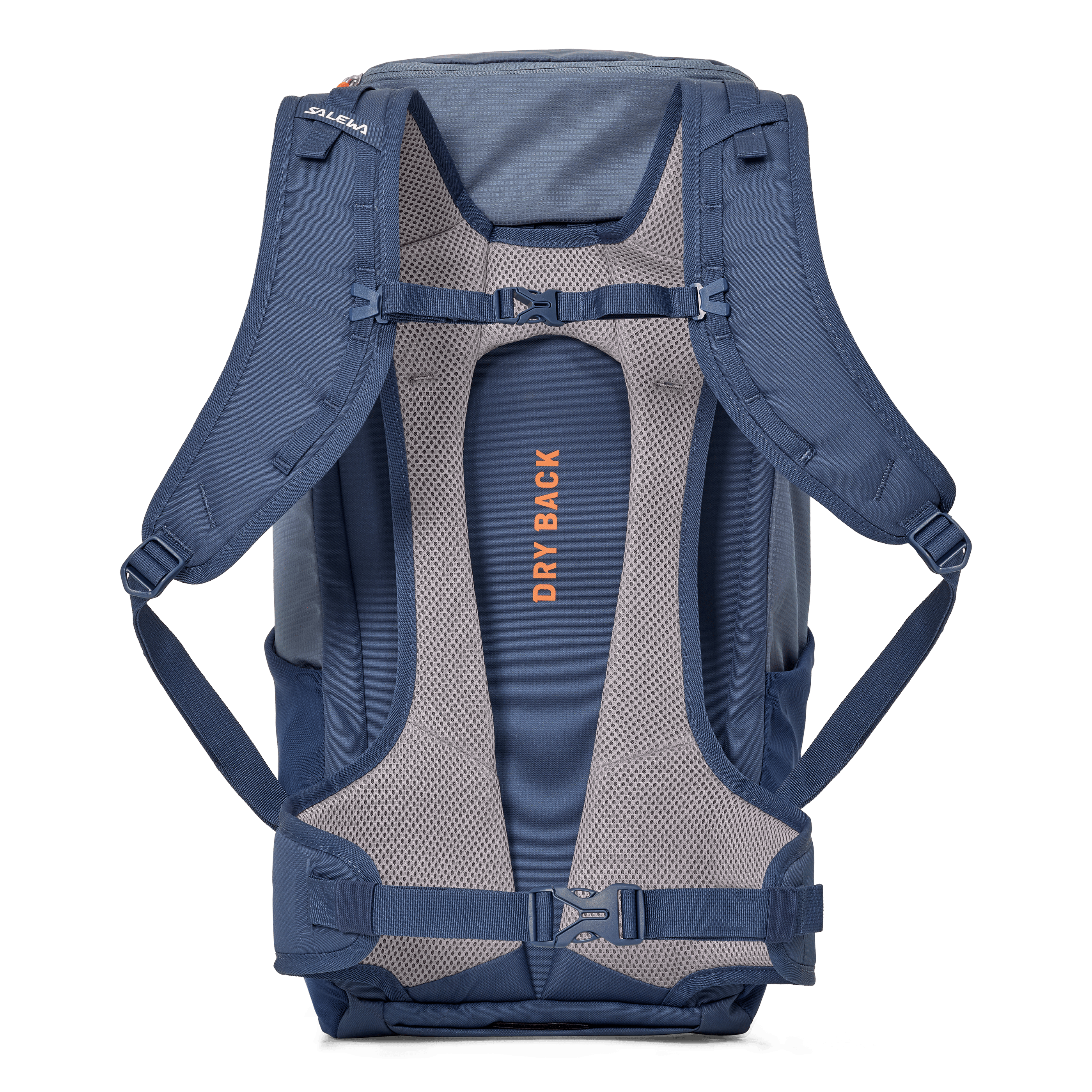 Sorapis 26L Rucksack perspective_view image