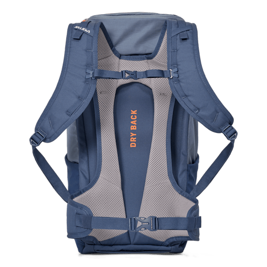 Sorapis 26L Rucksack perspective_view image