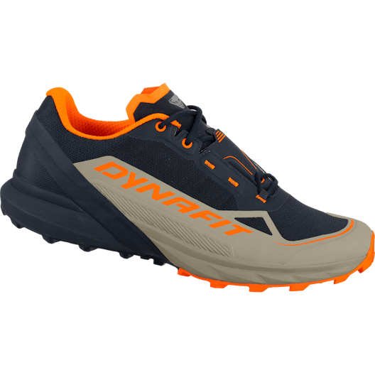 Ultra 50 Running Shoe Men still image