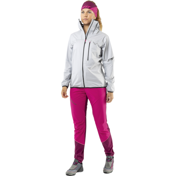 Veste Traverse Gore Tex Femmes Dynafit France