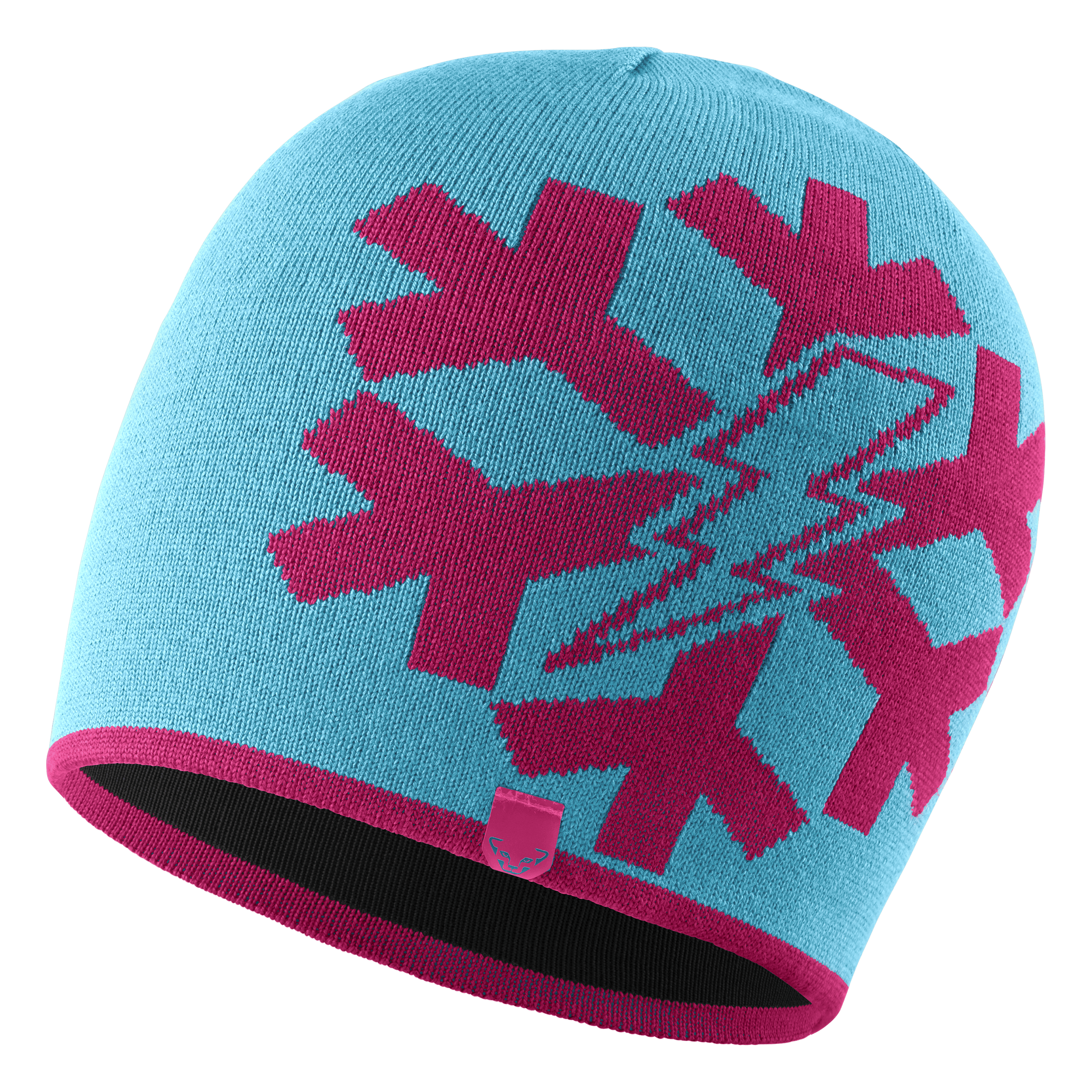 Graphic Mütze still image