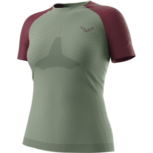 Ultra S-Tech Shirt Women