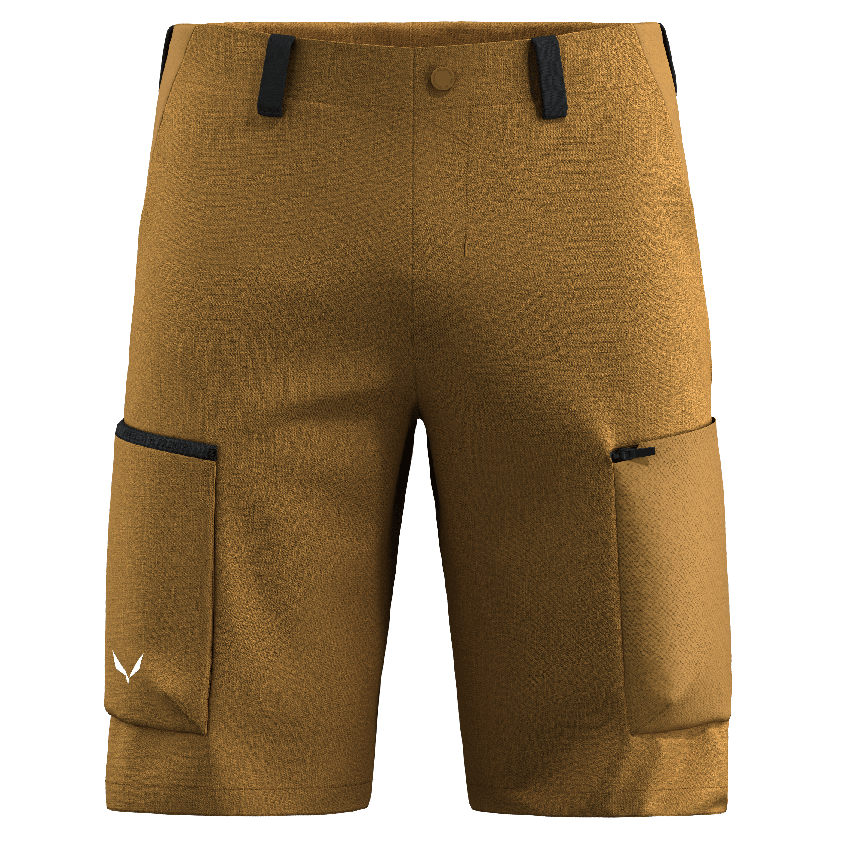 Puez Hemp Durastretch Shorts Men | Salewa® International