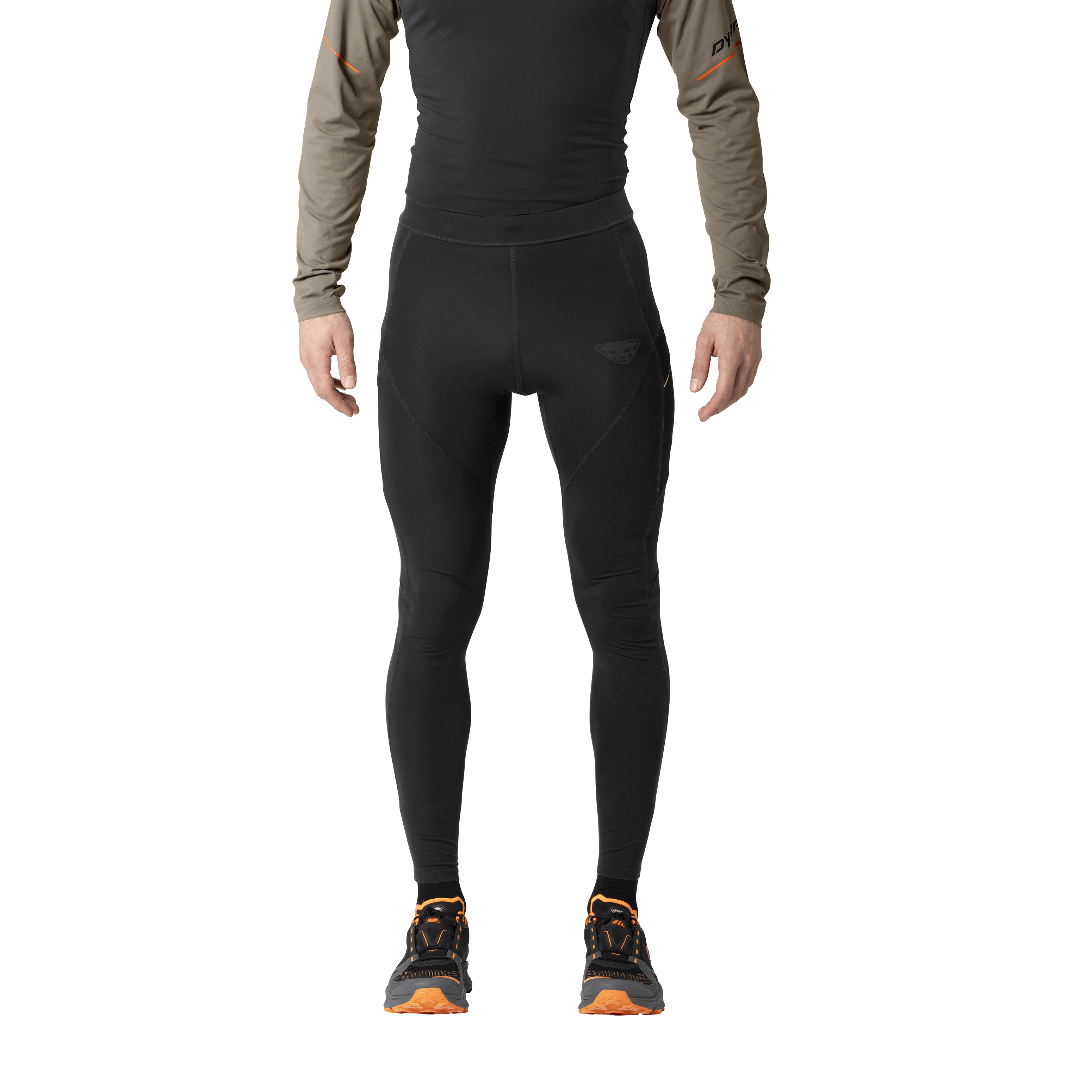 Warm Ultra Tights Men hover image